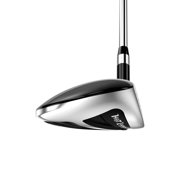 Tour Edge Hot Launch 4 Fairway Wood
