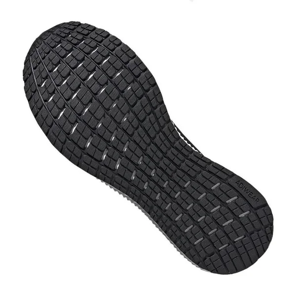 Adidas Solar Ride M EF1426 Shoes Black