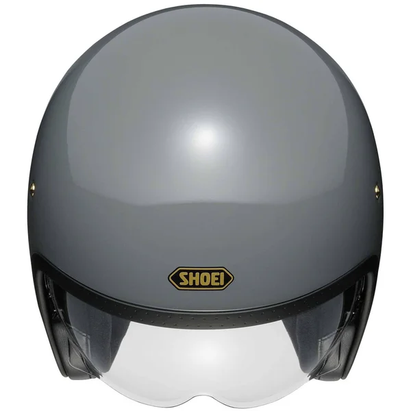 Shoei J稯 Helmet