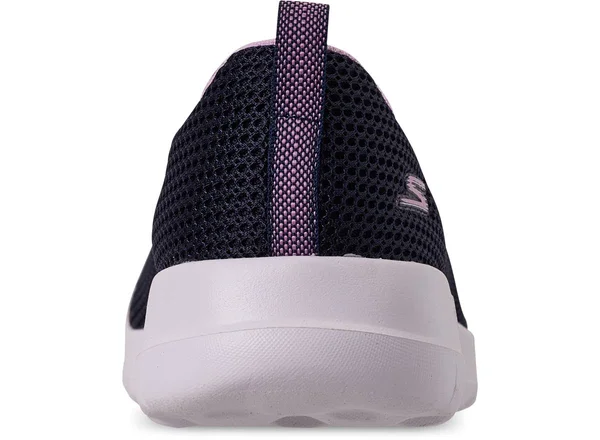 Skechers GOwalk Joy Centerpiece