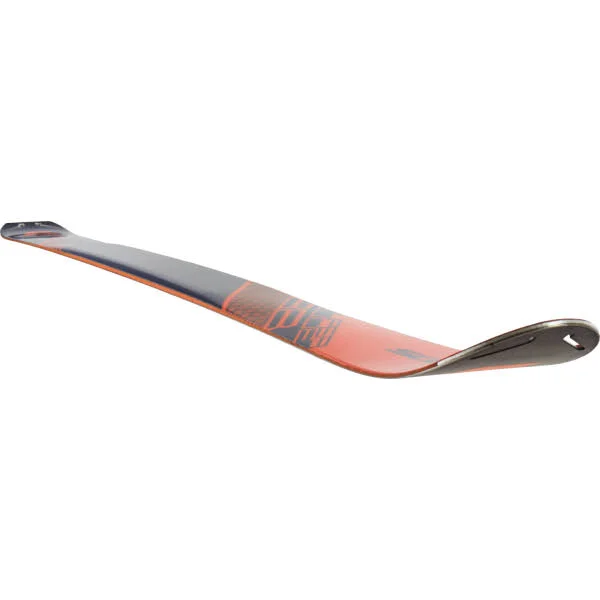 Scott Superguide 88 A Version