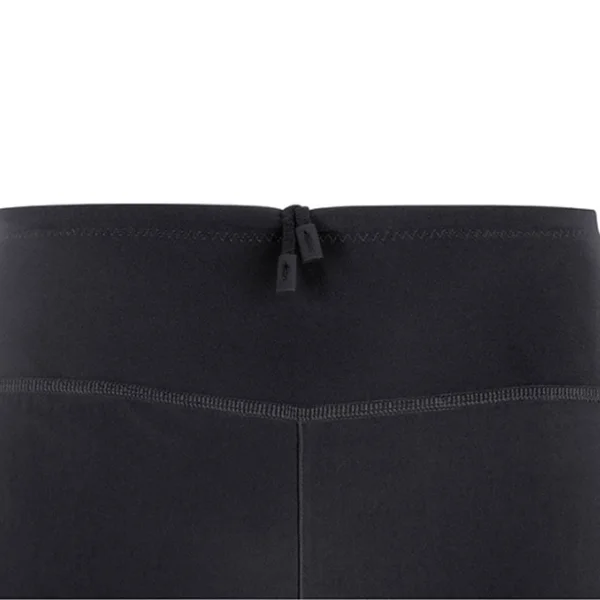 Gore Wear R7 Shorts Black - XXL