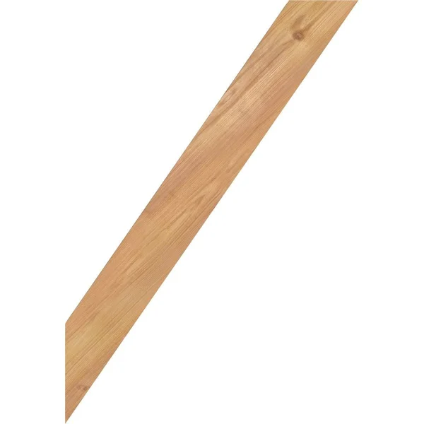 Ekena Millwork BRC04X20X24TRA00SWR 3 1/2x22W x 20x22D x 24x22H Traditional Smooth Brace - Western Red Cedar