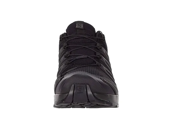 Salomon XA Pro 3D V8 11.5 Men's Black