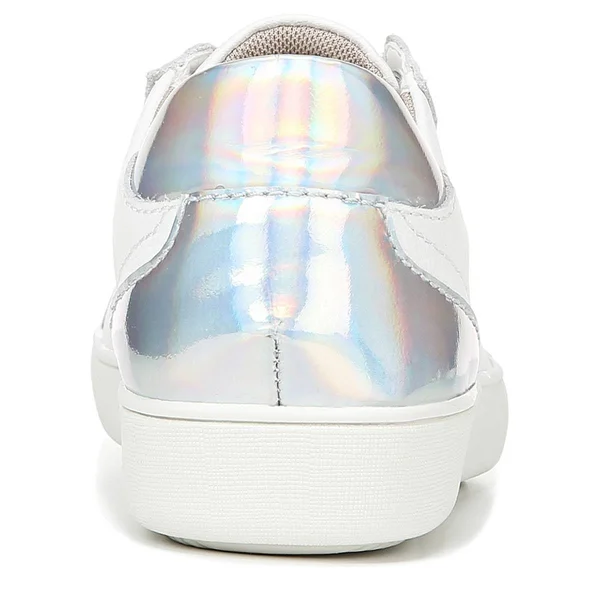 Naturalizer Morrison 11 Women's White