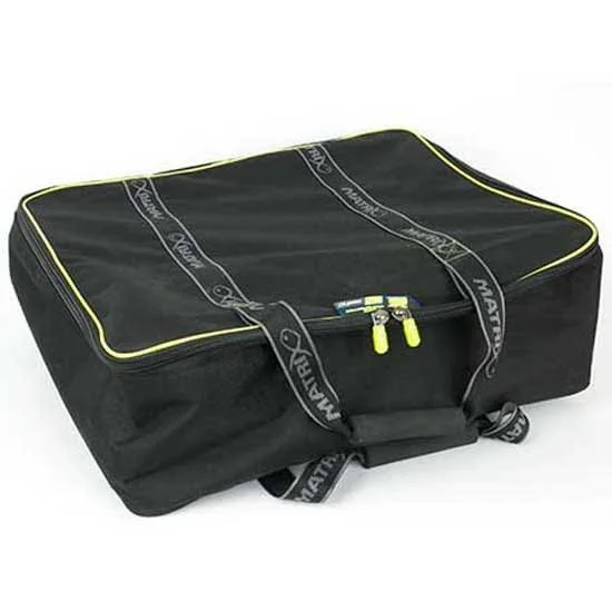 Matrix Fishing Superbox 2 One Size