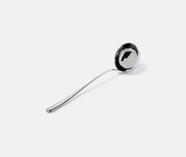 Alessi Caccia - Ladle