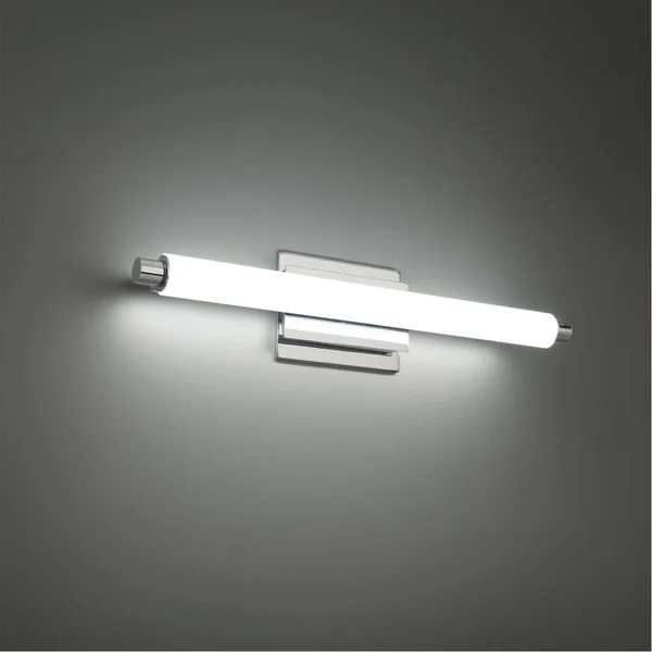 Vista LED Bathroom Vanity & Wall Light - WS-40720-CH