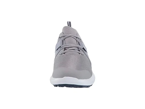 FootJoy Men's FJ Flex Golf Shoes