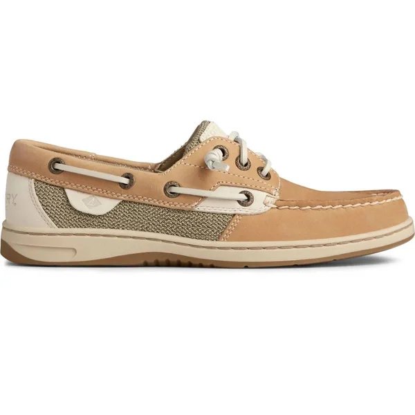 Sperry Women's Rosefish Boat Shoe