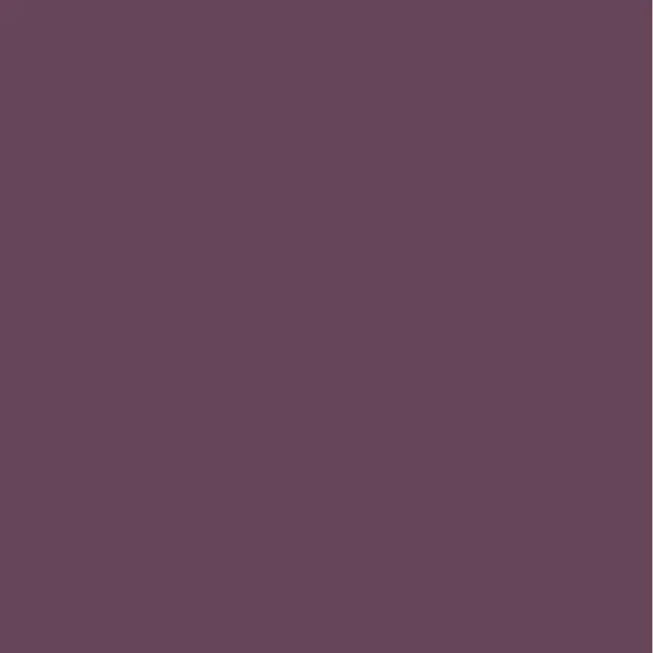 International Caravan Swivel Rocker with Twill Cushion - Grape
