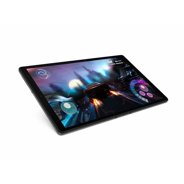 Tablet Lenovo M10 HD Plus 10, 3x22 Octa Core 4 GB Ram 64 GB Grey