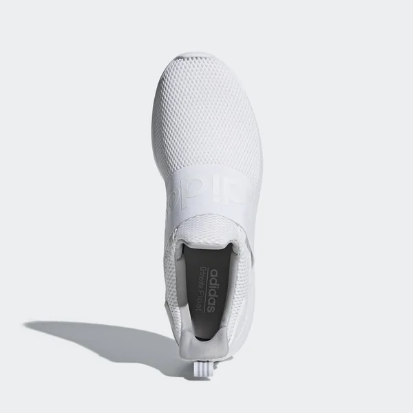 Adidas Lite Racer Adapt Shoes - Size 8