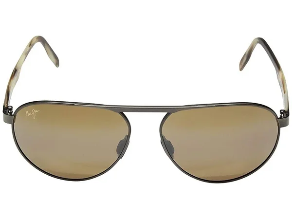 Maui Jim Swinging Bridges Sunglasses