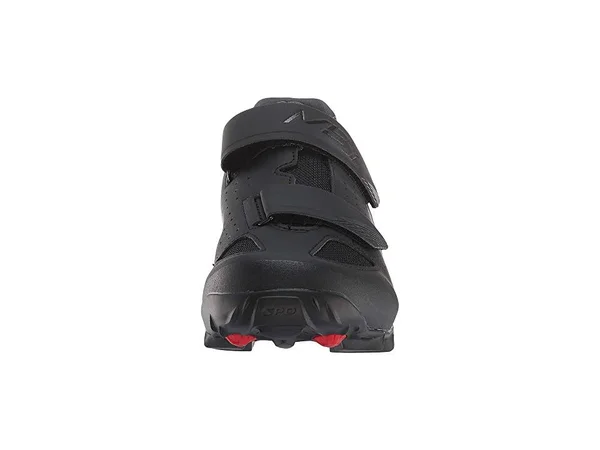 Shimano SH-ME100 Shoes - Black - 43