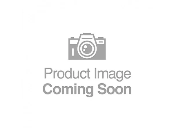 Elite Screens OMS103HR Yard Master Projection Screen