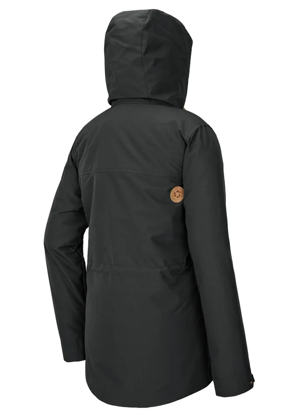 Picture Women's Kate Jacket - Small - Black
