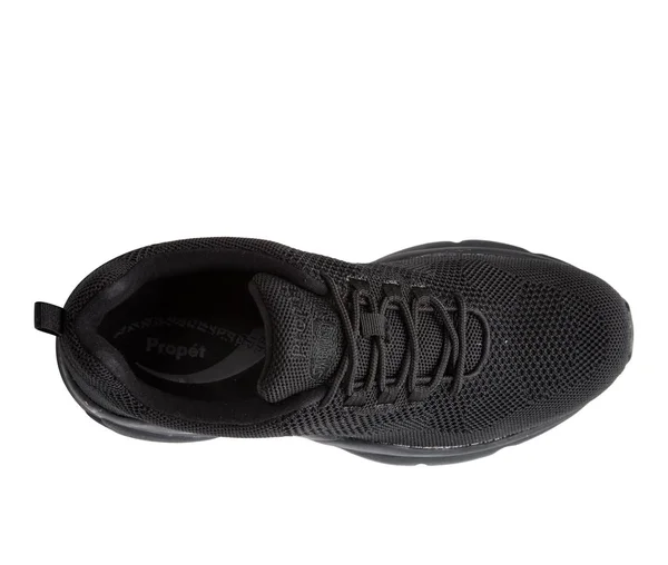 Propet Stability Fly 14 Men's Black