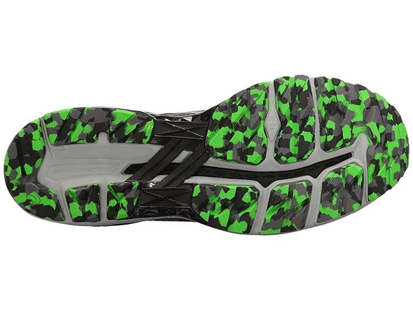 Asics Men's GT-2000 5 Trail