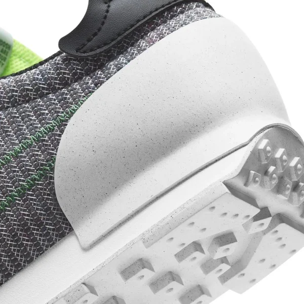 Nike DBreak-Type Men's Shoes in Grey - Size: 9, DB4636-022