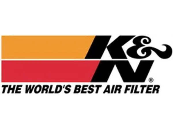 Ku0026N RF-1041DR Drycharger Air Filter Wrap