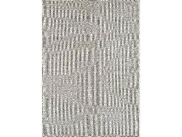 Loloi Oakwood OK-02 3&6x22 x 5&6x22 Stone Rug