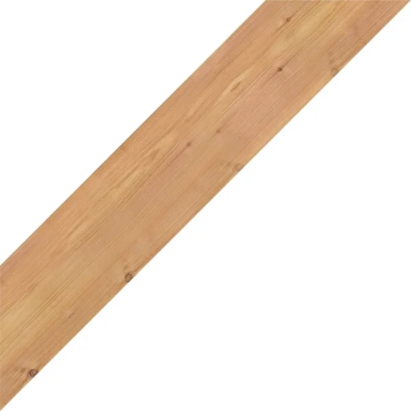 Ekena Millwork BRC04X20X24TRA00SWR 3 1/2x22W x 20x22D x 24x22H Traditional Smooth Brace - Western Red Cedar