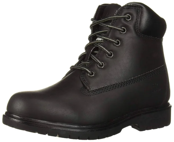 Deer Stags Boys& Mak 2 - Size: 5.5, Black