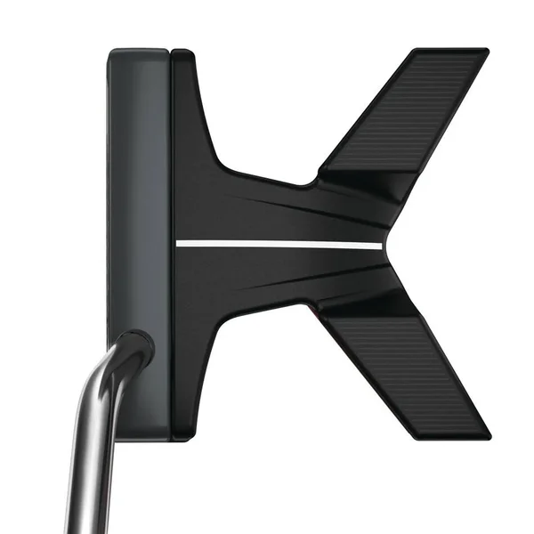 Odyssey Exo Indianapolis Putter
