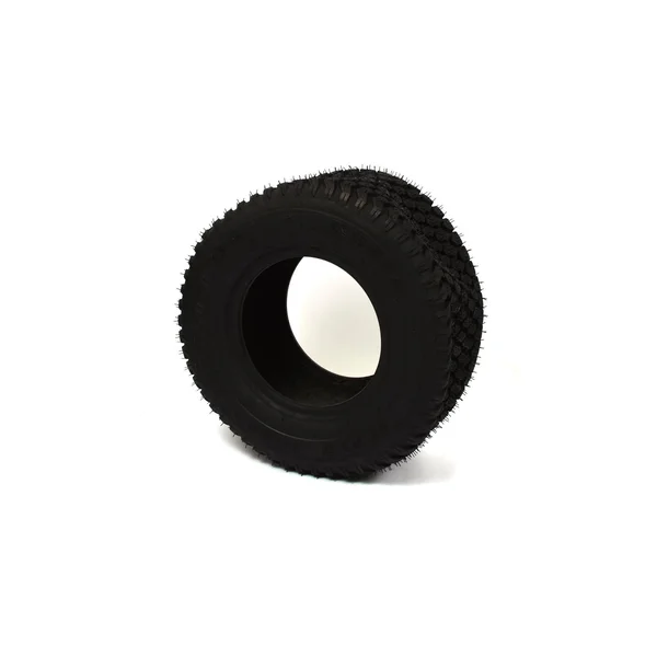 Oregon 68-204 16x750-8 Super Turf Tubeless Tire 4-Ply