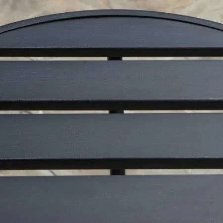 GDF Studio Cali Bistro Set