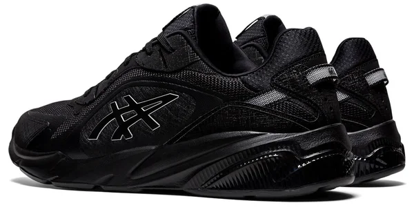 Asics - Mens Gel-Quantum Infinity Micro Shoes