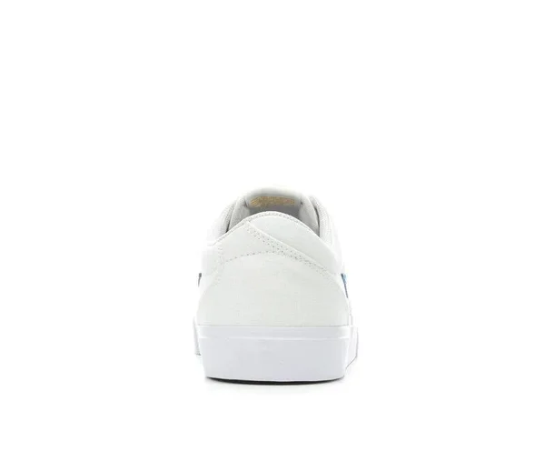 Nike Mens SB Charge Shoes Sneakers
