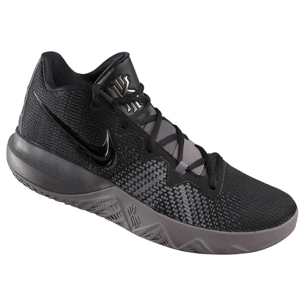 Black Nike Kyrie Flytrap - Men's Size 12