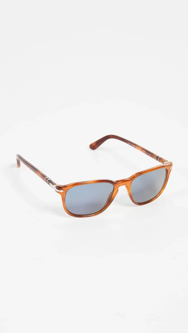 Persol PO3019S 96/56 52 Sunglasses