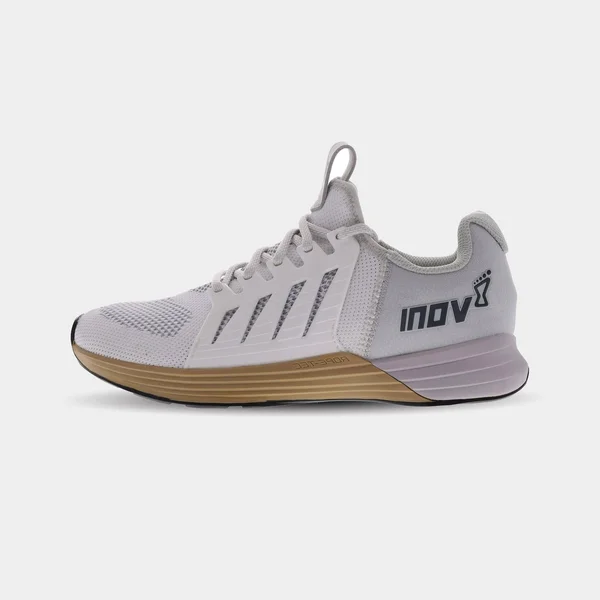 Inov-8 F-Lite G 300 Women's Cross Training Shoes