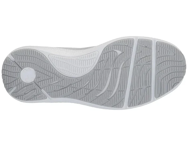 Under Armour Men's Charged Pursuit 2 Running Shoes - Gray, 10.5