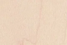 Mohawk Wiping Wood Stain Antique White Gal