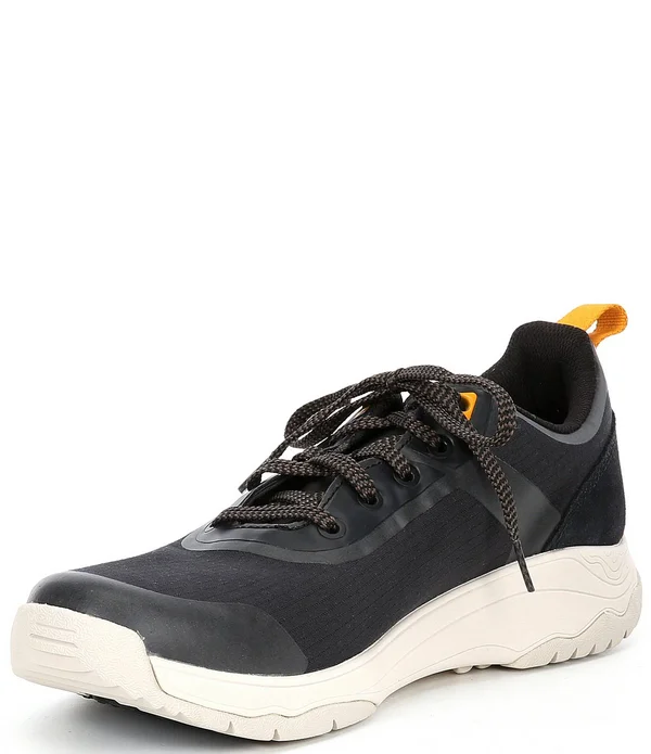 Teva Women's Gateway Low - Black - 10