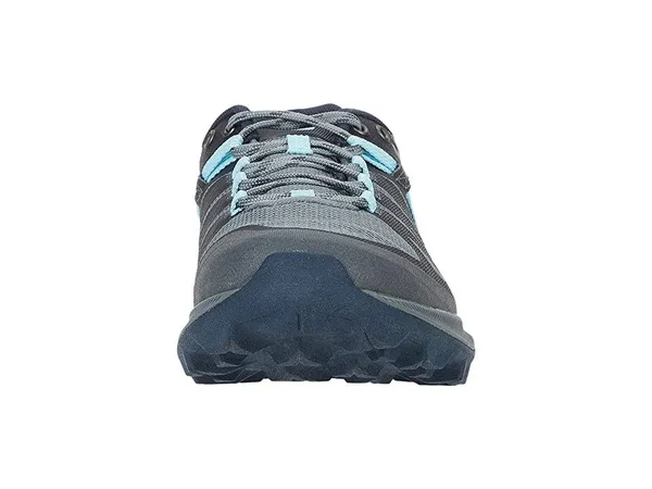 Merrell Women's Zion FST J035388 - 11, Storm