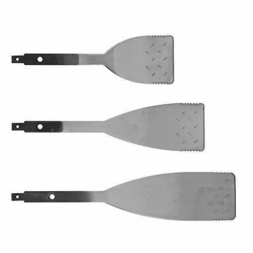 Glass Technology 3x12 H2 Sheath Auto Glass Blade