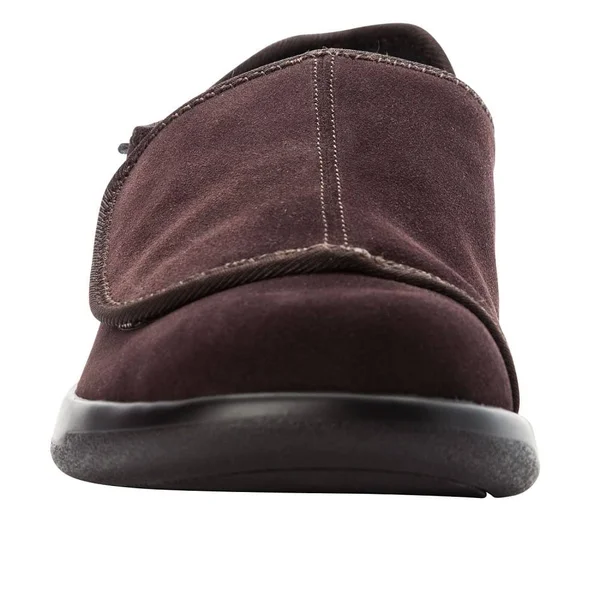 Propet Coleman 14 Men's Black