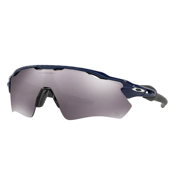 Oakley Radar EV Path Sunglasses Team USA Navy/Prizm Black