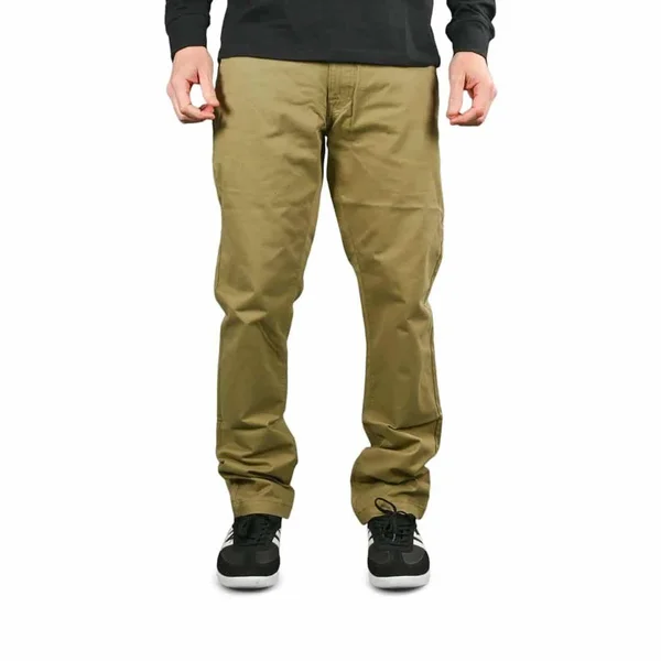 Volcom Frickin Slim Chino