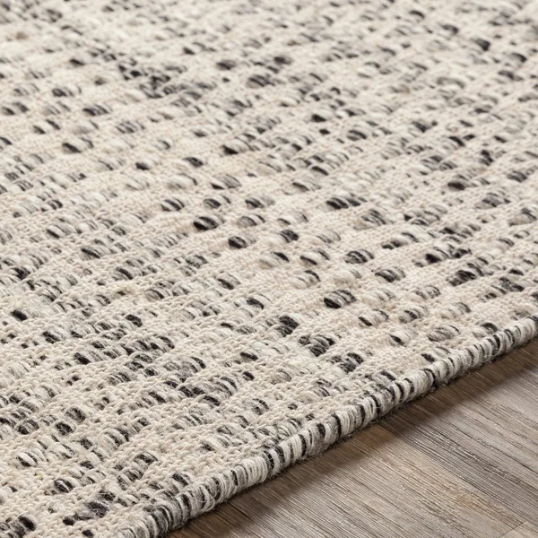 Surya Mardin MDI-2305 6' x 9' Area Rug
