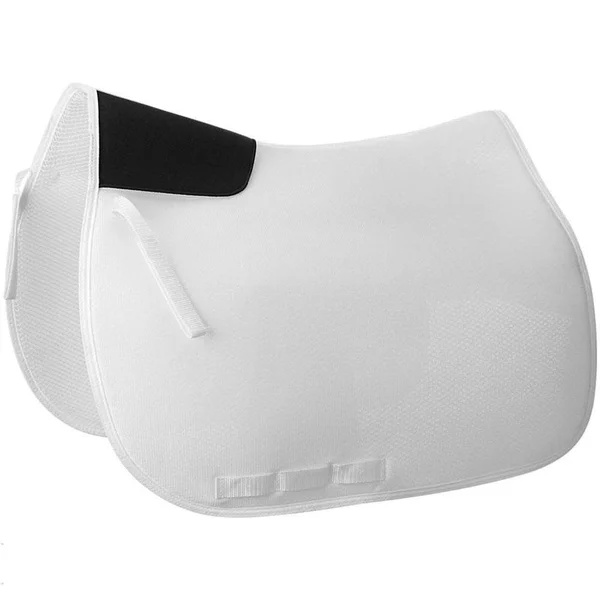 Honeykool High Performace Dressage Pad