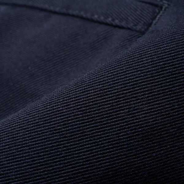 Carhartt WIP Master Pant, Dark Navy