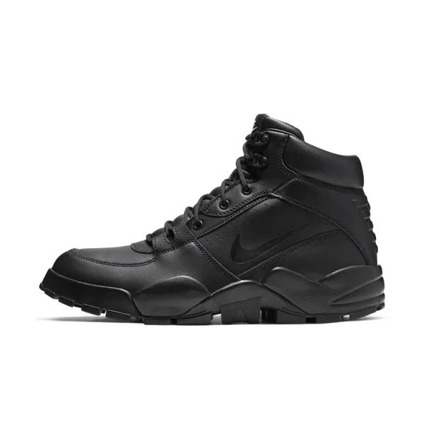 Nike Rhyodomo Black Men's Shoes - Size: 13