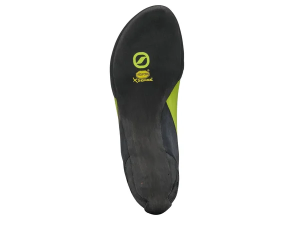 Scarpa Maestro Mid Climbing Shoe - Men's 41