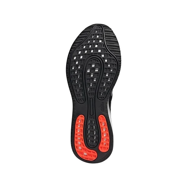 Adidas Galaxar Run W 7.5